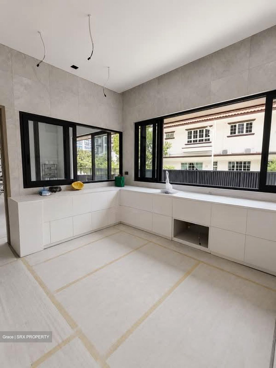 Tay Lian Teck Road (D15), Semi-Detached #588838781
